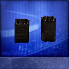 Kohlebürsten Motorkohlen für