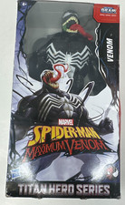 Marvel Spider-Man: Maximum