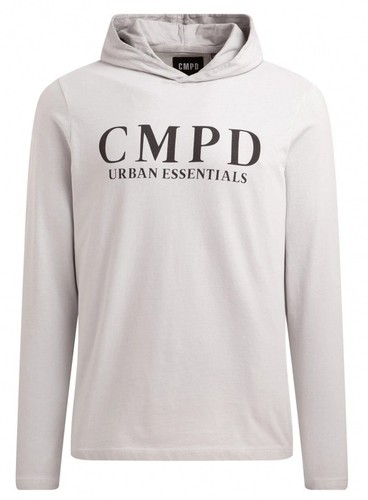 Camp david hoodie - camp,