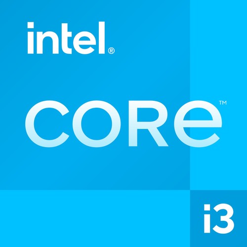 Intel core 14100f 8t - core, i3-14100f