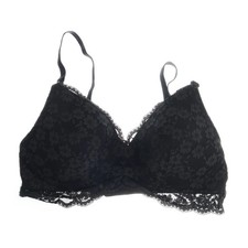 H&M, Still-BH, Größe: 80B