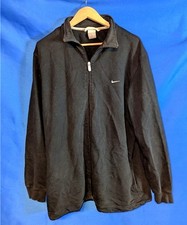 NIKE Herren ZIP Hoodie ,   Gr