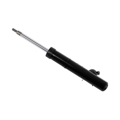 Sachs stoßdämpfer cdc - sachs,