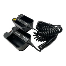 Medtronic Physio- Control