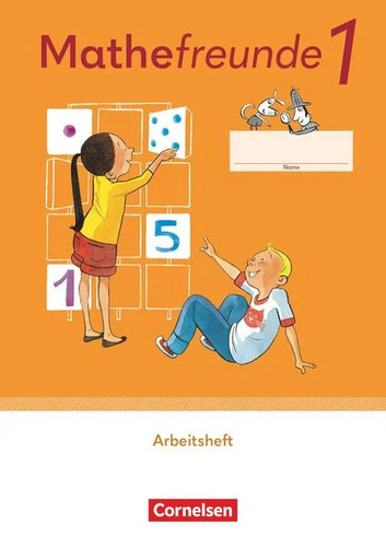 Mathefreunde schuljahr - mathefreunde,