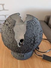 Tischleuchte Dekoleuchte