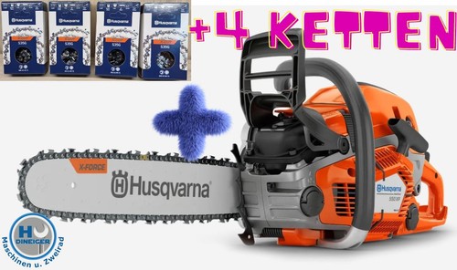967690835 husqvarna motorsäge - 967690835,