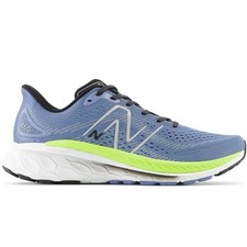 M860o13 new balance - balance, fresh