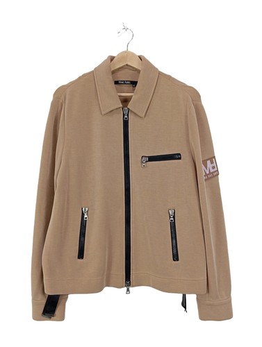 Marc aurel kurzjacke damen - aurel,