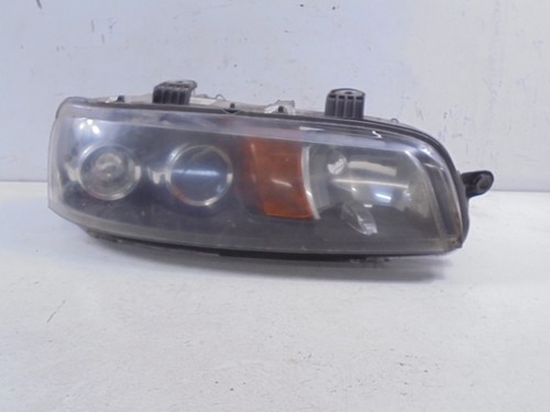 Fiat punto 188 scheinwerfer - ii,