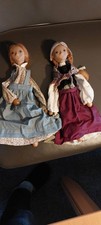 Original marotte theater - marotte,
