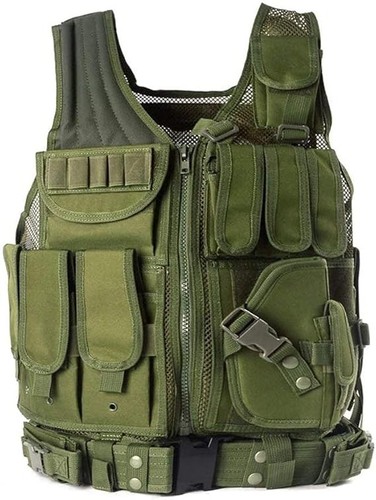 Gocher taktische militärische - gocher,