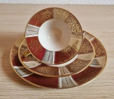 Winterling Röslau bavaria