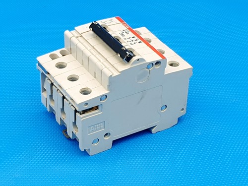 Abb s273 k16a - abb, s273-k16a