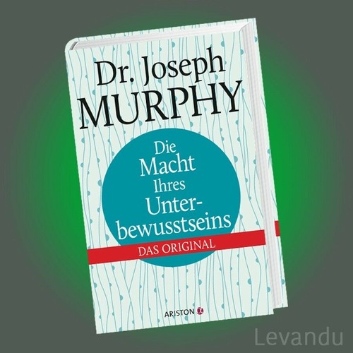 Die macht ihres - die,