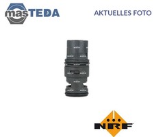 725384 KÜHLFLÜSSIGKEIT