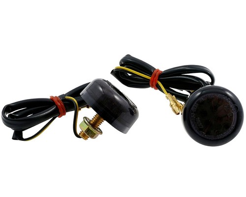Led blinker paar - blinker, micro