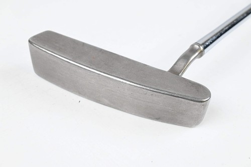 Ping karsten original - zing, 2