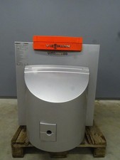 Viessmann Vitola 200 VB2 Öl-Heiz-Kessel Vitotronic Brenner 27kW Heizung Bj.2005