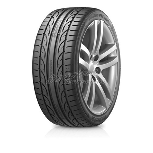 Hankook ventus v12 - ventus,