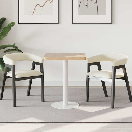 Bistrotisch mdf bartisch - mdf,