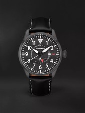 Armbanduhr junkers 01 - junkers, 9.54.01.02