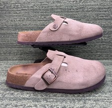 Betula by Birkenstock Tan