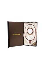 Nuga Best T-Hera Tourmanium