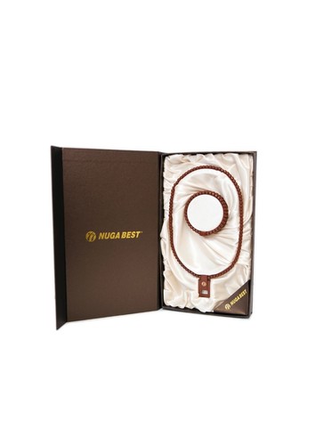 Nuga best hera tourmanium - best,