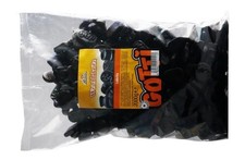 1 Beutel Rexim Weichlakritz