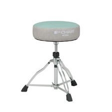Tama Drumhocker 1st Chair