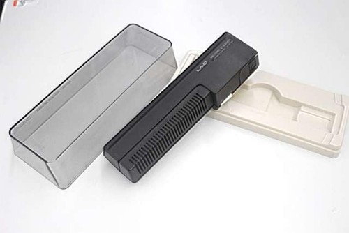 Hitachi 093 d - hitachi, lo-d