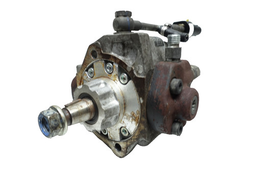 Hochdruckpumpe opel astra - opel, j