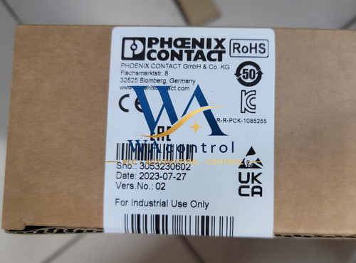 Free shipping 1pcs new - 1pcs, phoenix