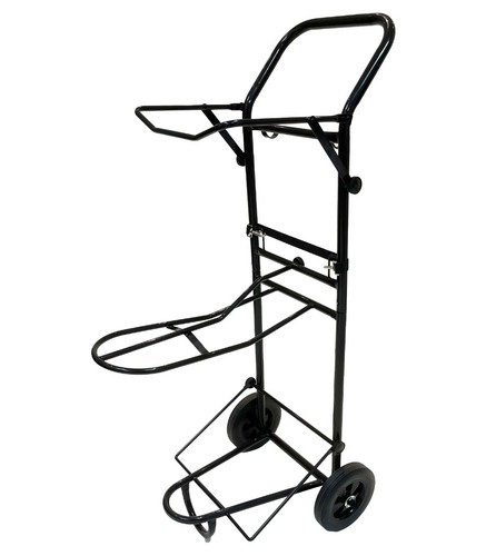Waldhausen stall carry - waldhausen, stall-carry