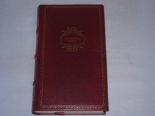 Stifter, Adalbert:Studien