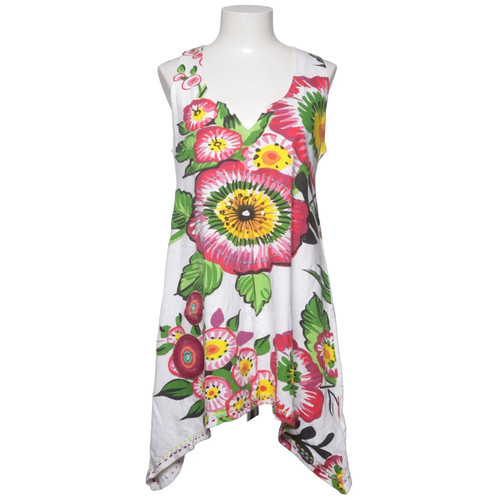 Desigual kleid größe xl - kleid,, größe: