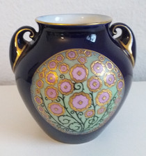 Fraureuth Kunstabteilung