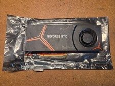 USED - Lenovo NVIDIA GeForce