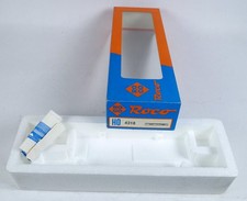 Roco 4318 leerkarton container - 4318,