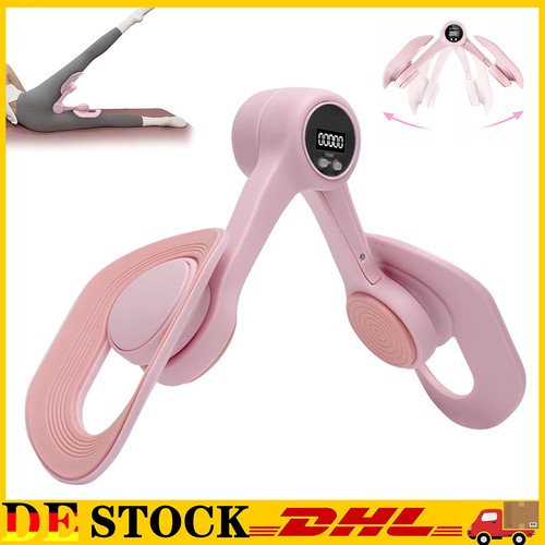 Beckenbodentrainer mit - beckenbodentrainer,