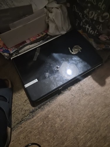 Lj71 laptop - lj71,