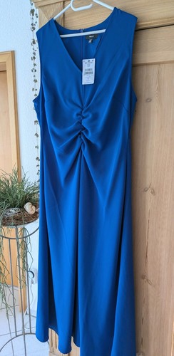 Wunderschönes kleid vom - kleid, label