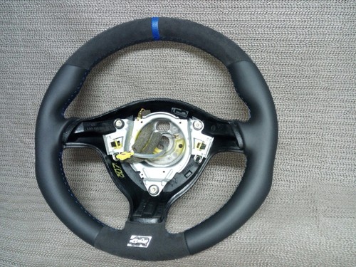 Lenkrad golf r32 bora - iv,
