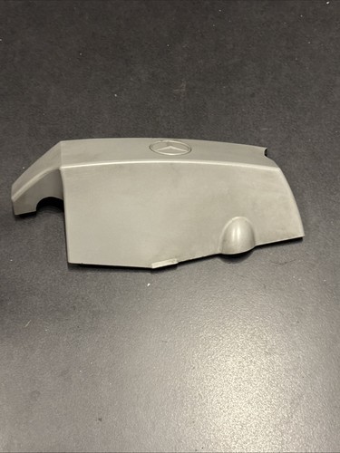 Slk r170 motorabdeckung - slk,