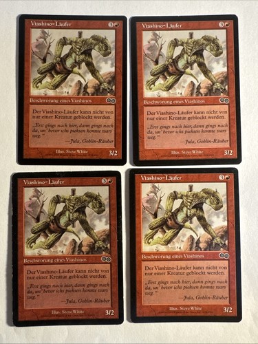 Mtg urza saga - urza’s,