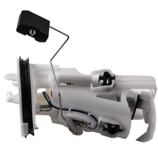 Kraftstoffpumpe Benzinpumpe