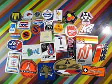 vtg 1970s 1980s Ski Skiing