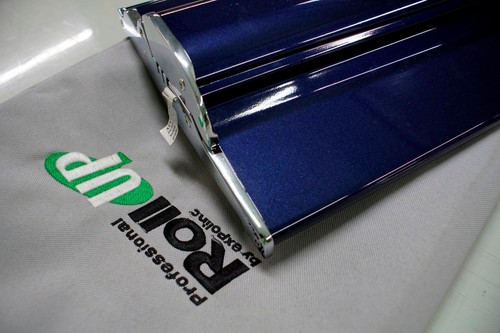 Expolinc rollup professional - rollup,