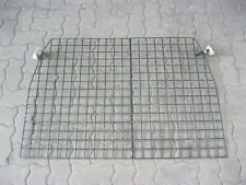 Hundegitter Trenngitter Gepäckgitter Gitter Opel Astra G CC  
